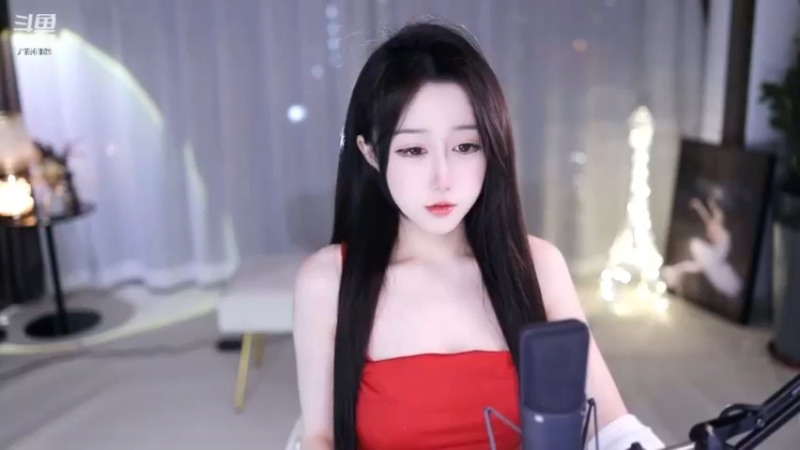 【2022-12-29 21点场】奶言艾：永远相信美好事物即将发生