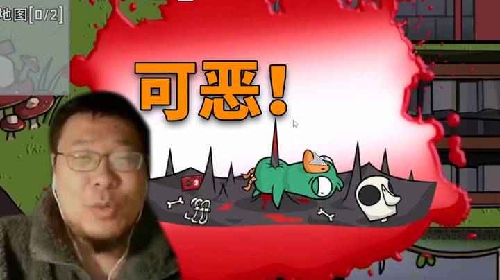 【炉石王师傅】鼎便夜吹的恋爱头脑战！