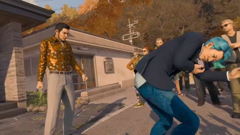 【2022-12-30 03点场】章随便先生：地下城吃鸡