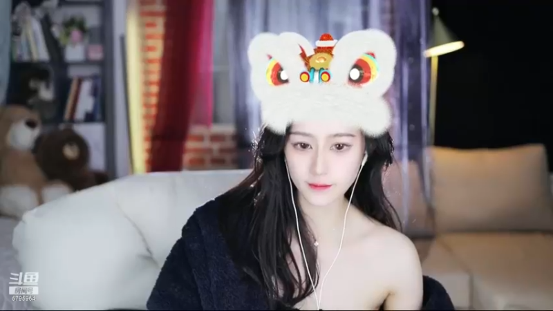 【2022-12-30 00点场】Sa叁儿：【成都】十二红红火火