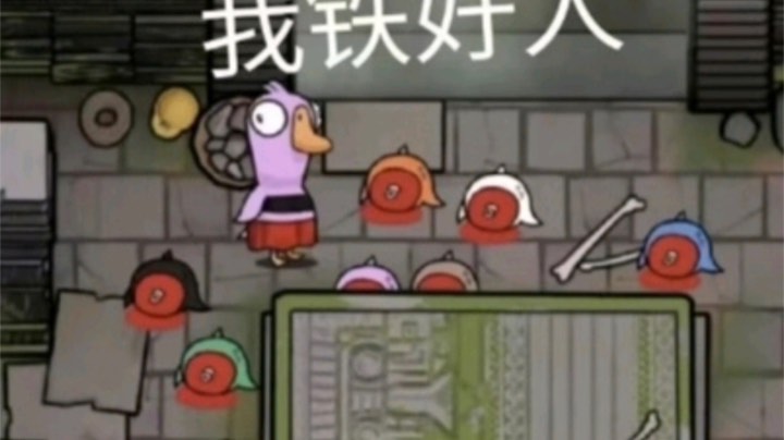 123