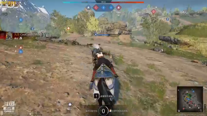 【2022-12-30 22点场】x战八方J：新五星咋样