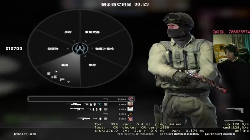 【2022-12-30 17点场】Karsamzing苏弟：双倍亲密度！风暴来袭