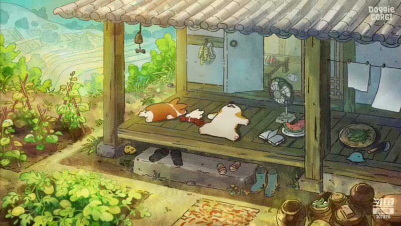 【2022-12-31 18点场】夏一可死毒舌_：鸽：今天不可能是小丑！