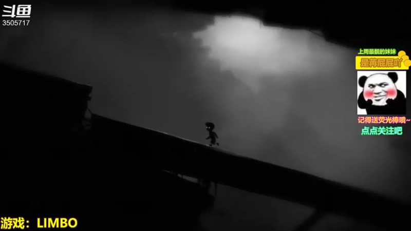 【2022-12-30 18点场】Monkey鱼蛋：【小奶团】广东精分主播