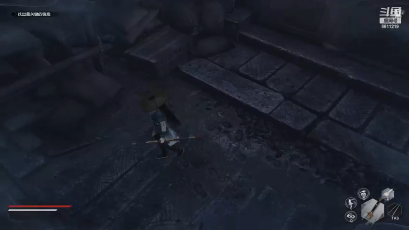 【2022-12-30 21点场】纤腰细舞：暖声小舞—老兵服，约一起呀