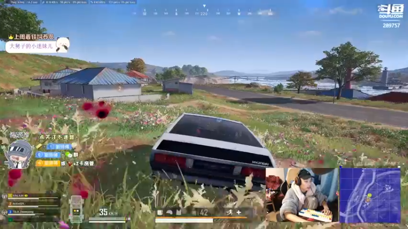 【2022-12-29 00点场】刘俊豪adc：【非常互娱】双倍亲密度