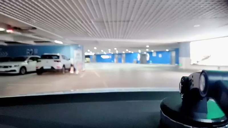 【2022-12-30 22点场】赛文柒Seven：南京的夜……