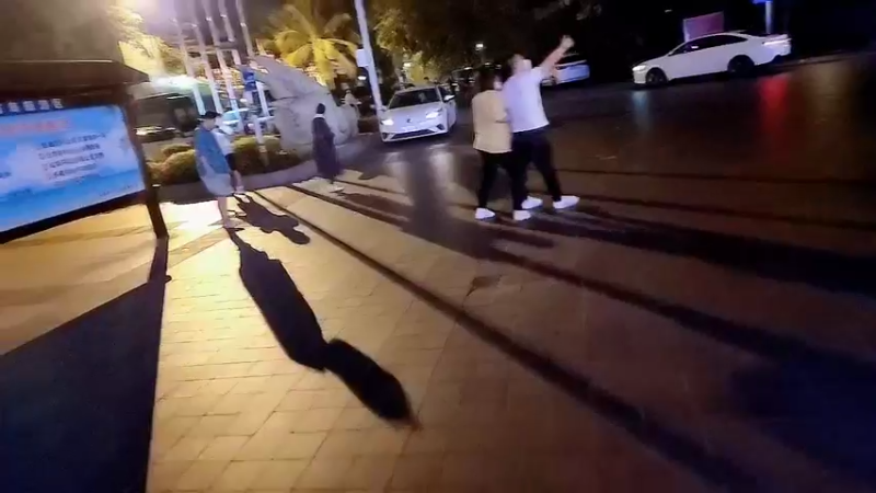 【2022-12-29 19点场】赛文柒Seven：晚上8点王牌舞姬线上决赛