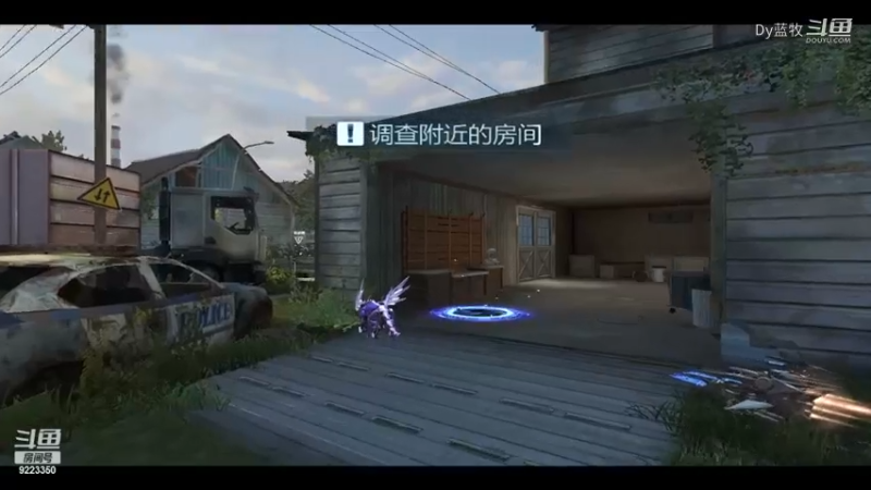 【热门游戏】逆战神凰套5)