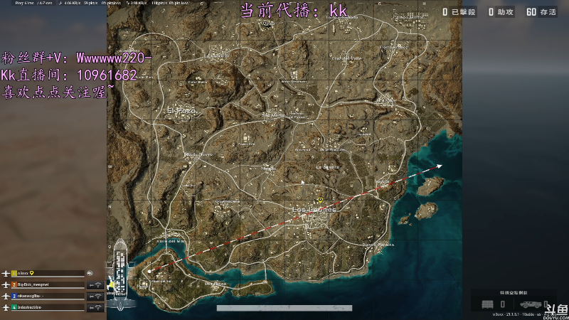 【热门游戏】轻语丶619的精彩时刻 20221231 18点场