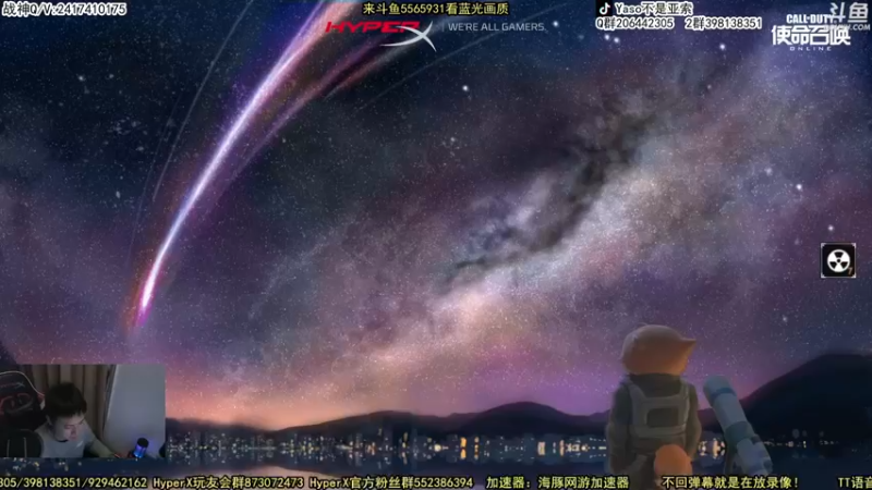 【2022-12-24 22点场】Yaso不是亚索：【Yaso】上海川沙一鸽排位教学