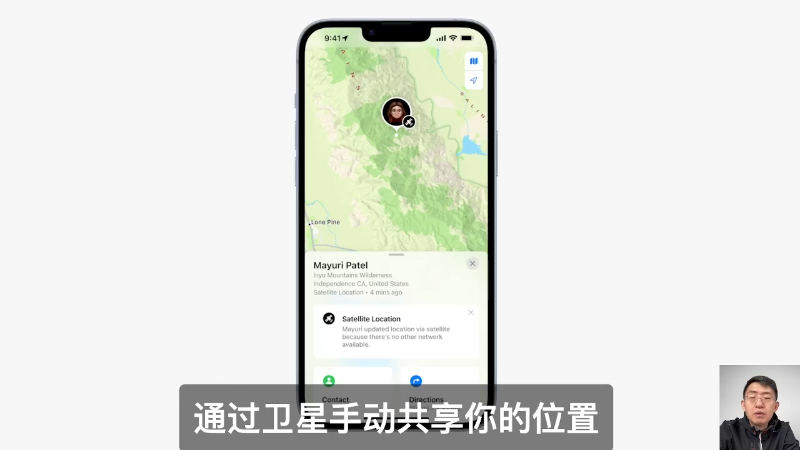 【数码科技】科技美学中国的精彩时刻 20221231 00点场