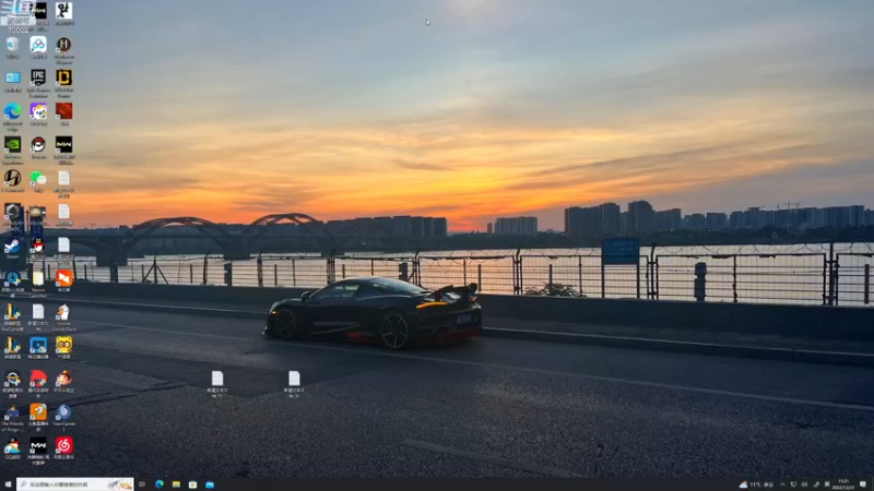 【2022-12-31 15点场】蓝战非OvO：四小天盒回归