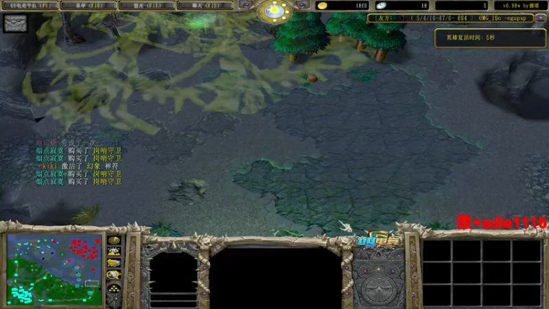 【2022-12-30 21点场】Dota小蝴蝶：蛇皮老艺术家~