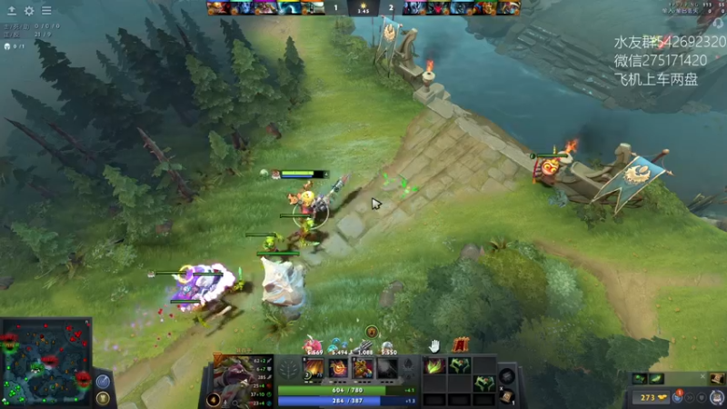 【2022-12-30 15点场】小粥泥浆：关键词:哈斯卡来咯！