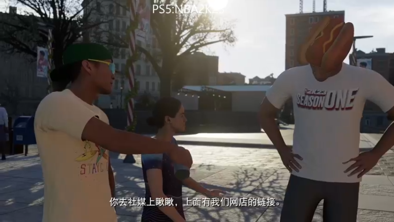 【2022-12-31 18点场】这个ID很流弊：工头来喽  （ID