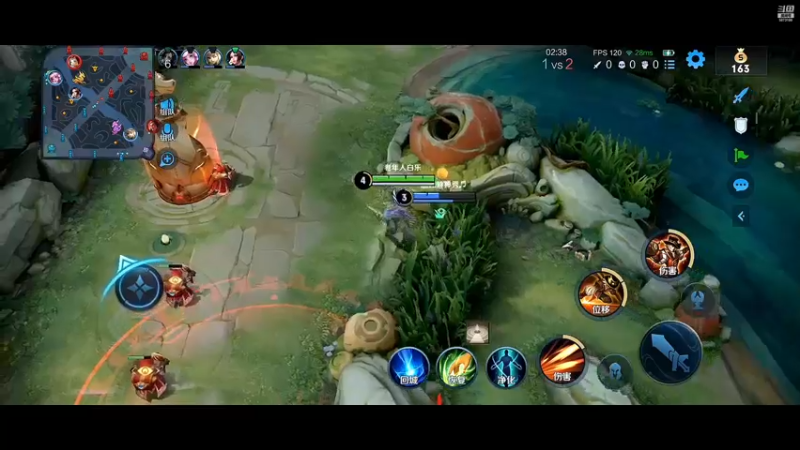 【2022-12-29 14点场】解说白乐：晚上6点主持斗鱼FM998