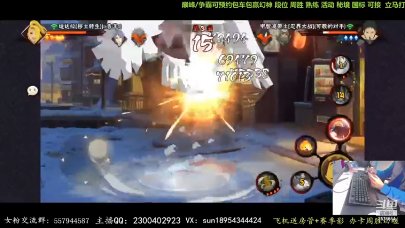 【2022-12-29 20点场】褪色帆布鞋：布鞋：月底段位立马打