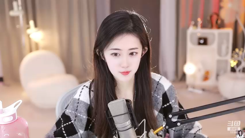 【2022-12-31 16点场】阿梨small：2022年的最后一天要不要一起过