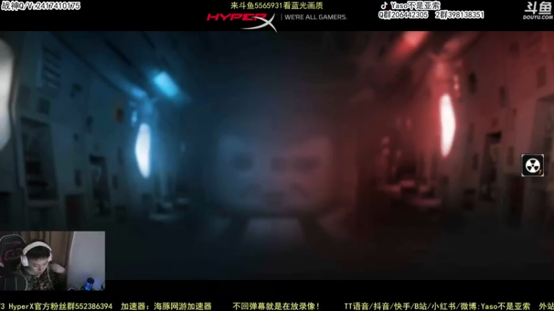 【Yaso】使命召唤手游2022-12-23 20-51录像