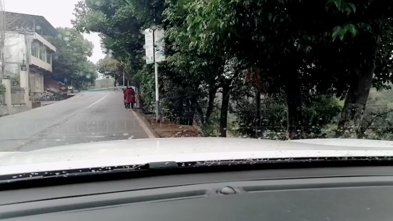 【2022-12-28 17点场】刘俊豪adc：【非常互娱】双倍亲密度