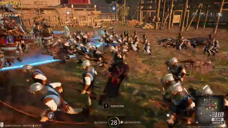 【2022-12-31 16点场】x战八方J：新五星咋样