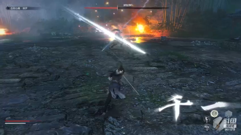 【2022-12-31 17点场】纤腰细舞：暖声小舞—老兵服，约一起呀