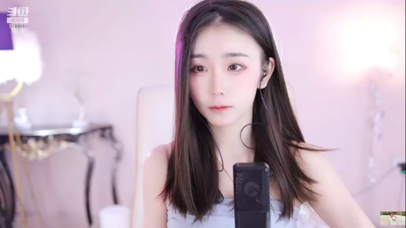 【2022-12-31 14点场】熊小怡呀：2022的最后一天直播