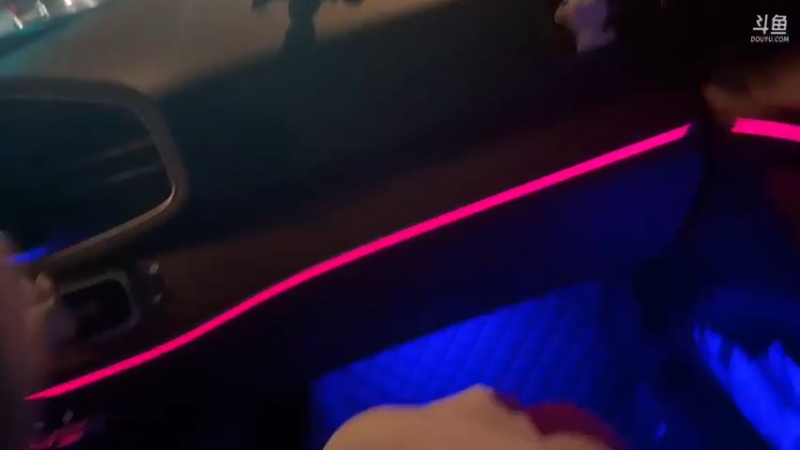 【2022-12-31 18点场】diyy刘頔：diyy：一起跨年喽！