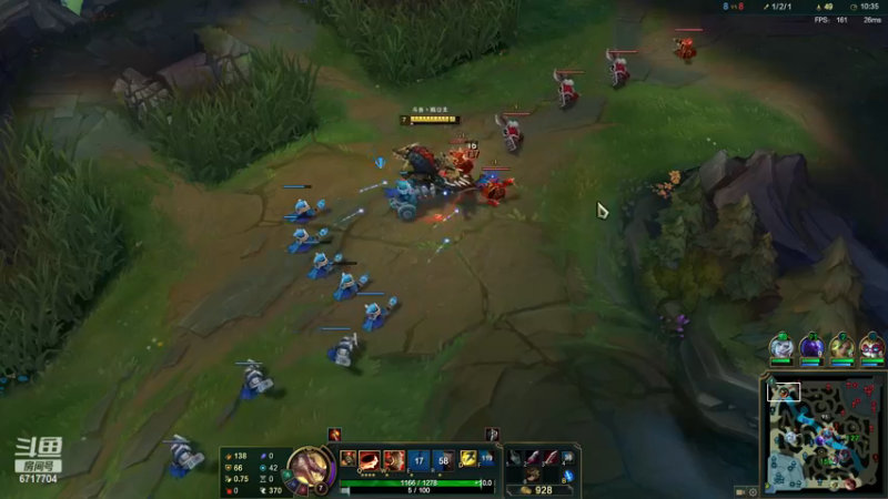 【2022-12-30 21点场】峡谷杀神酱油瓶：峡谷冲分备战新赛季