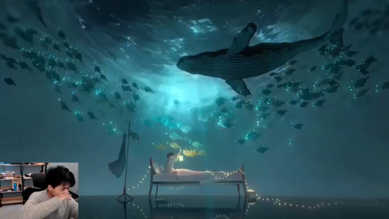 【2022-12-31 16点场】a九日i999：九日：王者荣耀