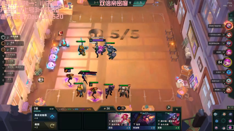 【2022-12-31 21点场】牛奶MilkGod：《双倍》一起跨年~