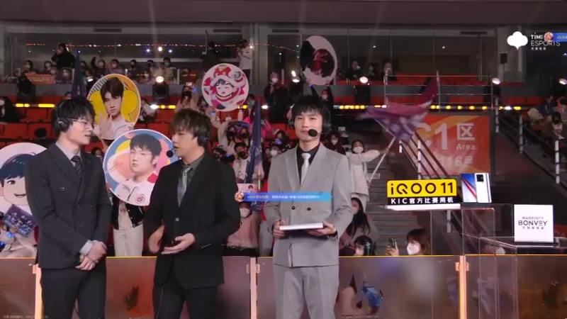 【2022-12-30 22点场】李知恩nn：巅峰赛啊啊啊啊啊啊啊啊啊 4921614