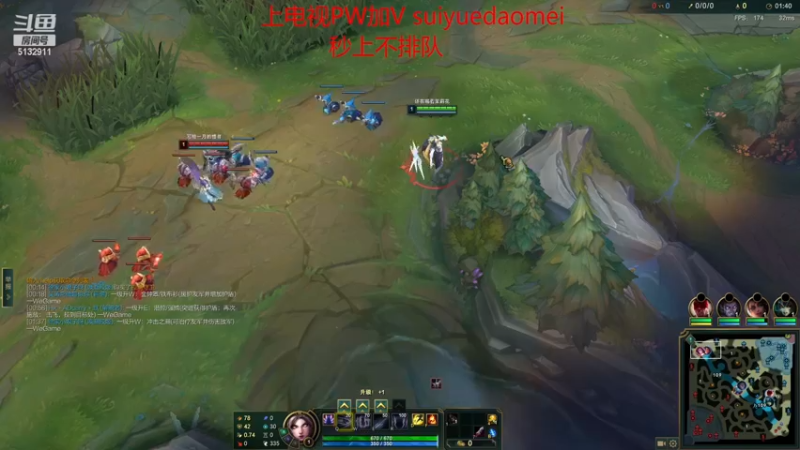 【2022-12-30 22点场】岁月刀妹：2万把刀妹 细节教学