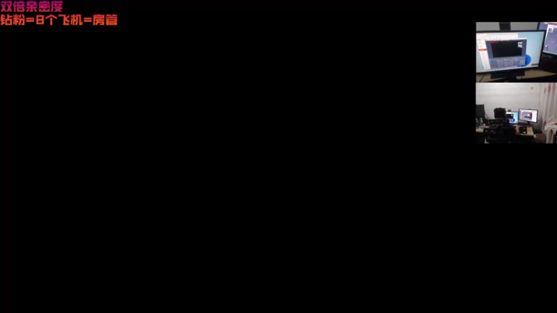 【2022-12-30 12点场】鄂宇这个疯子：【404/25级】你看我能第几？
