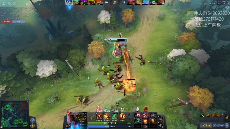 【2022-12-31 15点场】小粥泥浆：关键词:哈斯卡来咯！