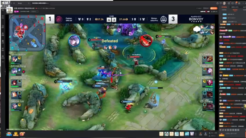 【2022-12-30 21点场】昧昧不是妹妹：诶嘿嘿嘿诶诶