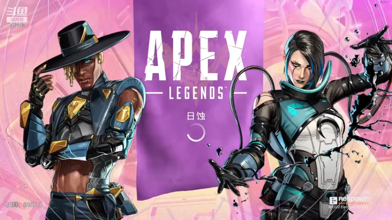 【2022-12-31 13点场】姜姜姜乐涵：头好痒啊，好像要长脑子了