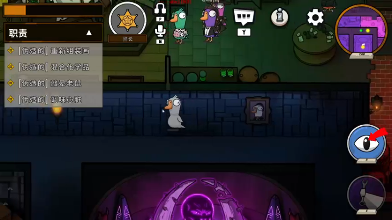 【2022-12-31 02点场】CSGO馒头：生活开心就好2倍亲密度