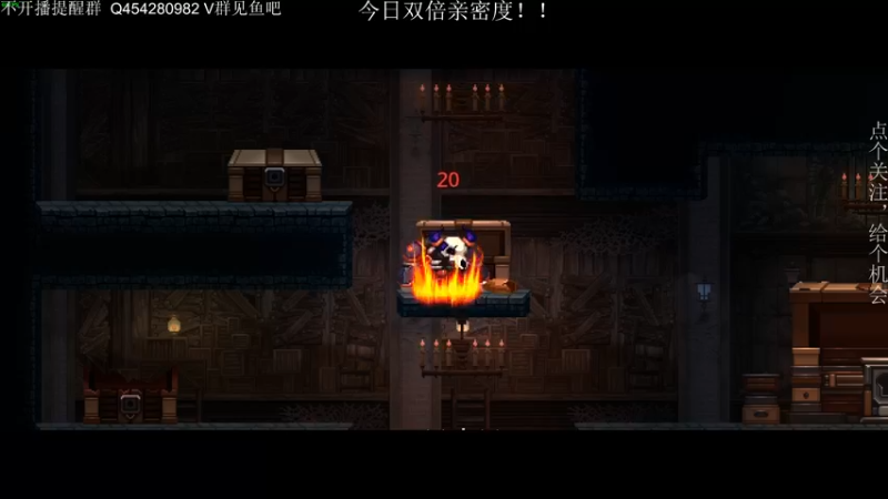 【2022-12-30 19点场】凡尘困：小骨 英雄撒手 哥布林弹珠
