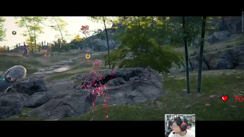 【2022-12-31 16点场】解说嘟师傅：【解说嘟师傅】优雅的主播