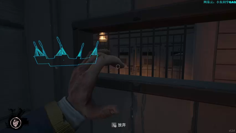 【2022-12-31 00点场】朱老师z：主打自律：）