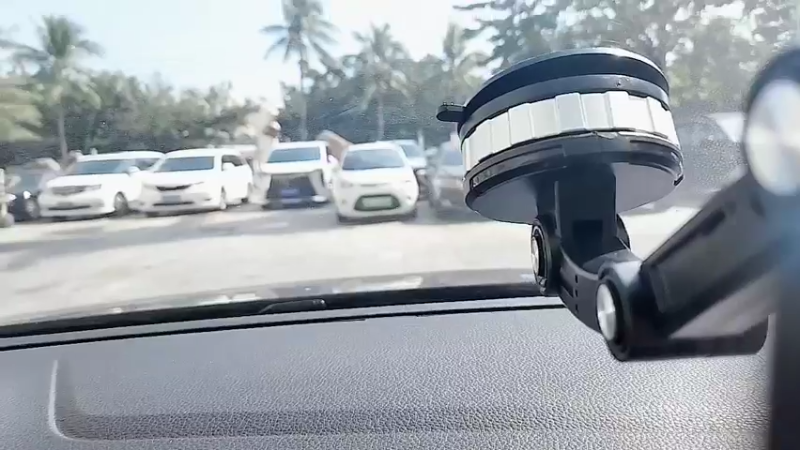 【2022-12-30 13点场】赛文柒Seven：出发南京跨年！