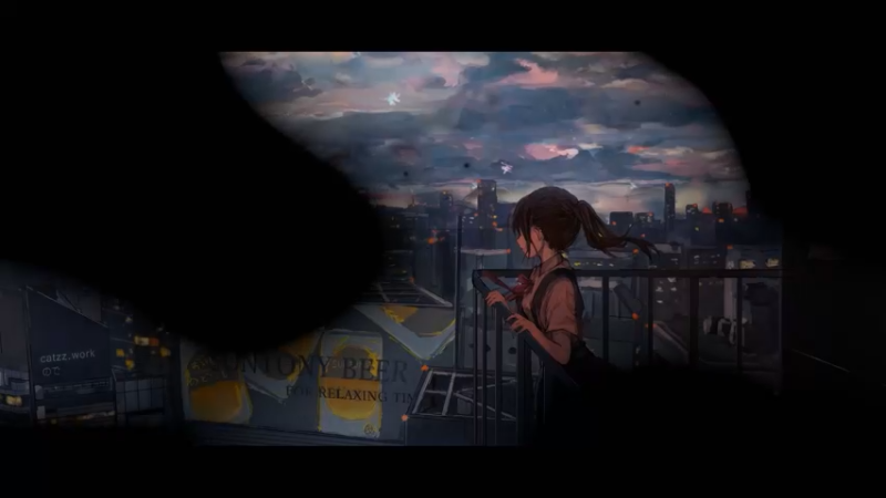 【2022-12-30 13点场】陶可可coco：魔女可♥主公好计