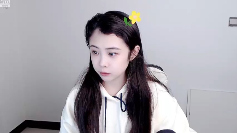 【2022-12-31 17点场】Mayuki小闲闲：✨2022最后一天，一起过吧✨
