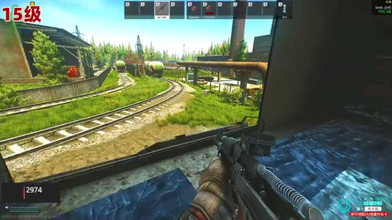 【2022-12-29 14点场】木木叔丶：删档了 快回来玩啊，记得别开挂~