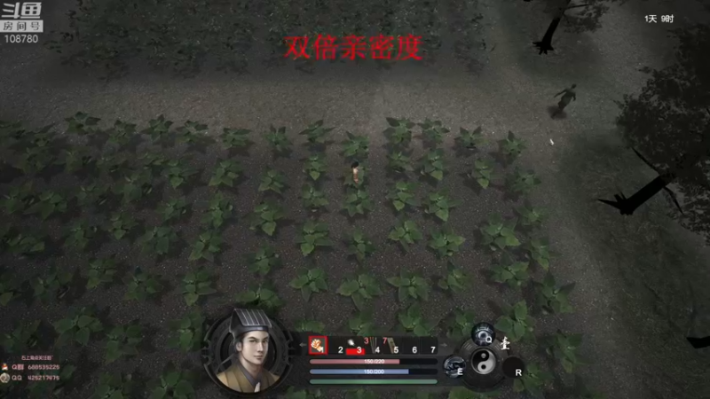 【2022-12-31 08点场】兮饭锐雯：九头蛇乱斗