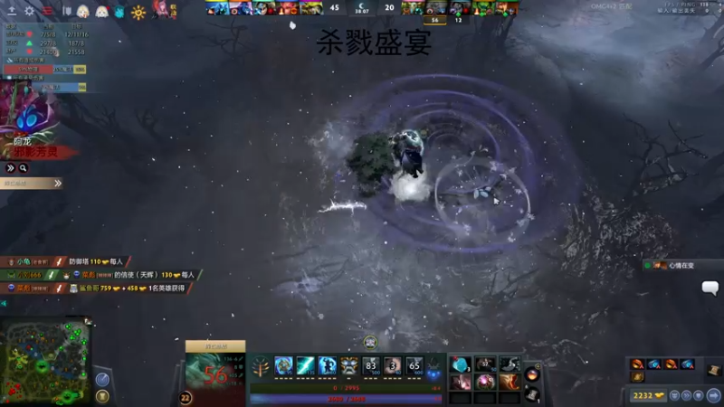 【2022-12-31 16点场】yyfyyf：随便玩玩! 9999
