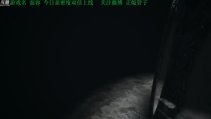 【2022-12-31 17点场】正版管子：【管子】面容·另类高能搞笑主播